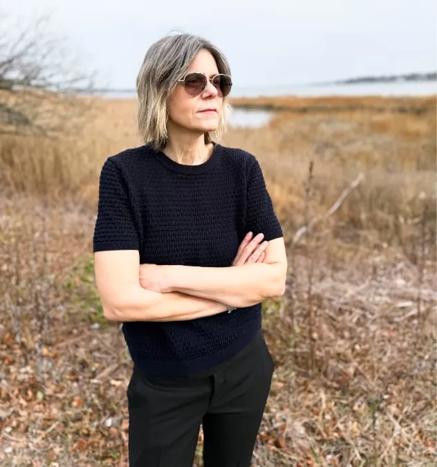 Home 2 Coach By Magda - certified life coach with a background in media